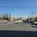 Bloqueos afectan transporte y productividad en San Luis Potosí