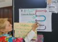 Piden destitución de la encargada de despachos de la Defensoría de Derechos Universitarios