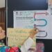 Piden destitución de la encargada de despachos de la Defensoría de Derechos Universitarios