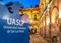 Zermeño Guerra nuevamente invitará a las y los diputados, pero ahora a un recorrido por la UASLP