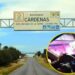 Investigan a policía de Cárdenas por disparo accidental que lesionó a un hombre