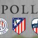 Apollo Sports Capital podría ser el nuevo propietario del Atlético de San Luis