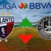 Atlante amarra compra del Mazatlán y prepara regreso a Liga MX en 2026