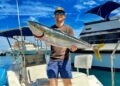 Localizan en Baja California Sur el cuerpo de Mikey Rijavec, influencer estadounidense que pidió ayuda días antes