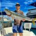 Localizan en Baja California Sur el cuerpo de Mikey Rijavec, influencer estadounidense que pidió ayuda días antes