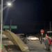 Liberan todos los bloqueos carreteros en SLP tras protestas por Ley de Aguas