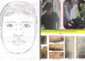 Asesino de Carlos Manzo tendría entre 17 y 19 años, pero aún no ha sido identificado: FGE