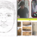 Asesino de Carlos Manzo tendría entre 17 y 19 años, pero aún no ha sido identificado: FGE