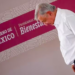 Posible gira de AMLO; presentaría su nuevo libro