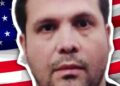 Posponen audiencia de Joaquín Guzmán, hijo de ‘El Chapo’, en EU