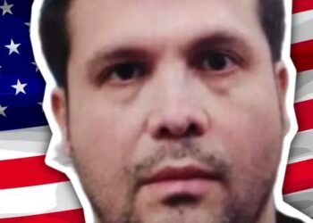 Posponen audiencia de Joaquín Guzmán, hijo de ‘El Chapo’, en EU