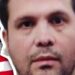 Posponen audiencia de Joaquín Guzmán, hijo de ‘El Chapo’, en EU