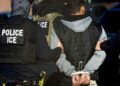 México presenta 30 quejas ante ONU por violación a derechos humanos de migrantes en EE.UU.