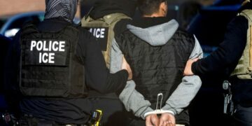 México presenta 30 quejas ante ONU por violación a derechos humanos de migrantes en EE.UU.
