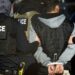 México presenta 30 quejas ante ONU por violación a derechos humanos de migrantes en EE.UU.