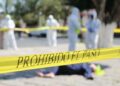 Según el Gobierno Federal, San Luis Potosí se posiciona entre los estados más seguros del país con baja en homicidios dolosos