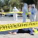 Según el Gobierno Federal, San Luis Potosí se posiciona entre los estados más seguros del país con baja en homicidios dolosos