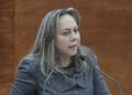 Rivera Acevedo no ha presentado renuncia en el Congreso