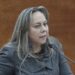 Rivera Acevedo no ha presentado renuncia en el Congreso