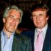 Cámara de Representantes de EU aprueba la publicación de los archivos de Epstein