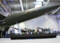 Ucrania ataca a Rusia con misiles estadounidenses tras meses de veto