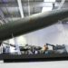 Ucrania ataca a Rusia con misiles estadounidenses tras meses de veto