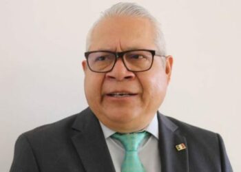 Niegan que elementos de SLP sembraran cuerpos en Zacatecas