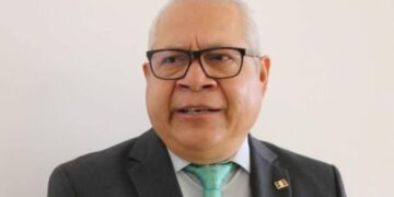 Niegan que elementos de SLP sembraran cuerpos en Zacatecas