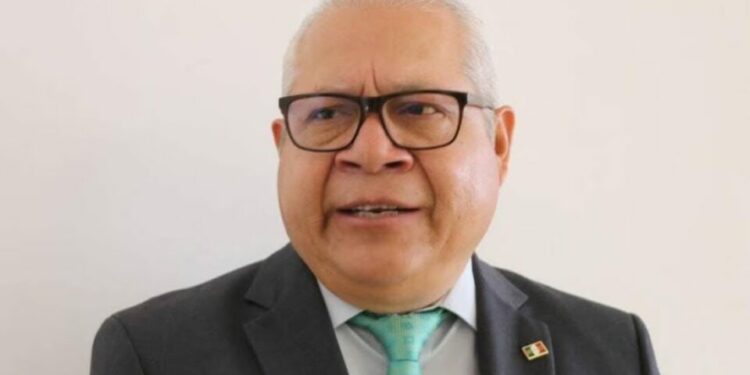 Niegan que elementos de SLP sembraran cuerpos en Zacatecas