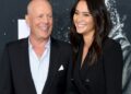 Familia de Bruce Willis se prepara para su muerte y donarán su cerebro a la ciencia