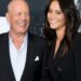 Familia de Bruce Willis se prepara para su muerte y donarán su cerebro a la ciencia