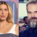 Millie Bobby Brown denunció a David Harbour por acoso en el set de ‘Stranger Things’, según fuentes