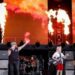 AC/DC confunde a México con Sudamérica al anunciar su gira Power Up 2026: fecha y boletos