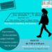 Taller internacional de creación escénica y escritura creativa en SLP