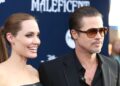 Brad Pitt inicia millonaria demanda en contra de Angelina Jolie, por este motivo