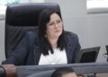 Impugnan designación de Patricia Aradillas como concejal presidenta de Pozos