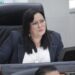 Impugnan designación de Patricia Aradillas como concejal presidenta de Pozos