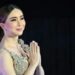 Emiten orden de arresto contra Anne Jakkaphong Jakrajutatip, copropietaria de Miss Universo
