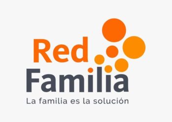 Red Familia acusa a gobernadora de Guanajuato y diputados del PAN de traicionar valores conservadores