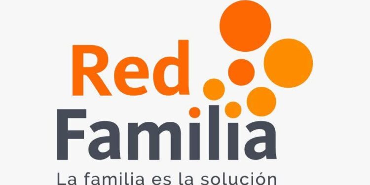 Red Familia acusa a gobernadora de Guanajuato y diputados del PAN de traicionar valores conservadores