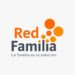 Red Familia acusa a gobernadora de Guanajuato y diputados del PAN de traicionar valores conservadores