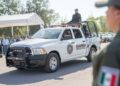 Instalará Guardi Civil Estatal retenes permanentes en límites con Guanajuato y Jalisco