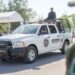 Instalará Guardi Civil Estatal retenes permanentes en límites con Guanajuato y Jalisco