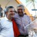 “Eso es otro asunto”, hermano de AMLO esquiva preguntas sobre sus 13 ranchos
