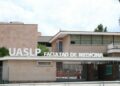 Facultad de Medicina implementa código en honor de Samantha Rodríguez