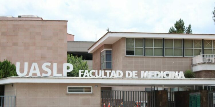 Facultad de Medicina implementa código en honor de Samantha Rodríguez