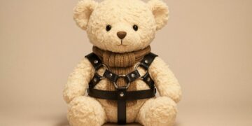Suspenden la venta de un peluche con IA que dio consejos sobre prácticas sexuales de BDSM y dónde encontrar cuchillos