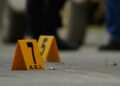 Identifican 2 de los 7 cuerpos localizados en Zacatecas; judicializan investigación contra 4 policías potosinos