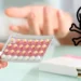 Uso prolongado de pastillas anticonceptivas aumentaría el riesgo de cáncer de mama