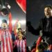 Diego Mejía, técnico mexicano, gana la Canadian Premier League con el Atlético Ottawa
